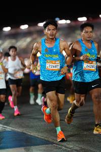 BIB: 
                            <button type="button" onclick="openModal(23013944)" class="btn btn-primary btn-sm float-right btn-popup" data-toggle="modal" data-target=".modal-high-quality">
                        <i class="fas fa-shopping-cart"></i> Add to Cart
                    </button>
                                            <button type="button" onclick="isThisMe(23013944, true)" class="btn btn-success btn-sm float-right btn-popup btn-isme hidden" data-toggle="tooltip" data-placement="bottom" title="นี่คือรูปของคุณใช่ไหม คลิกที่นี่เพื่อเอาเข้าอัลบั้ม">
                        <i class="fas fa-plus"></i> Add to album
                    </button>
                    <button type="button" onclick="isThisMe(23013944, false)" class="btn btn-warning btn-sm float-right btn-popup btn-isnotme hidden">
                        <i class="fas fa-ban"></i> Remove from album
                    </button>